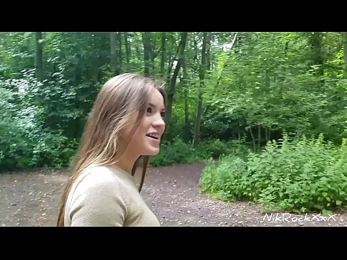 ❤️ I suggested to Evelina that we fuck in a public place! She said yes. Then I fucked her in the ass and cum in her mouth. Then she pissed herself. ❤ Porno fb at porn en-us.bdsmquotes.xyz ❌