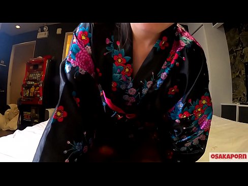 ❤️ Young cosplay girl loves sex to orgasm with a squirt in a horsewoman and a blowjob. Asian girl with hairy pussy and beautiful tits in traditional Japanese costume in amateur video showing masturbation with fuck toys. Sakura 3 OSAKAPORN. ❤ Porno fb at porn en-us.bdsmquotes.xyz ❌
