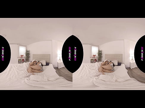❤️ PORNBCN VR Two young lesbians wake up horny in 4K 180 3D virtual reality Geneva Bellucci Katrina Moreno ❤ Porno fb at porn en-us.bdsmquotes.xyz ❌